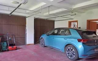 Vila spatioasa langa Jolie Village si Cambridge School - teren 700 mp - Poză 50