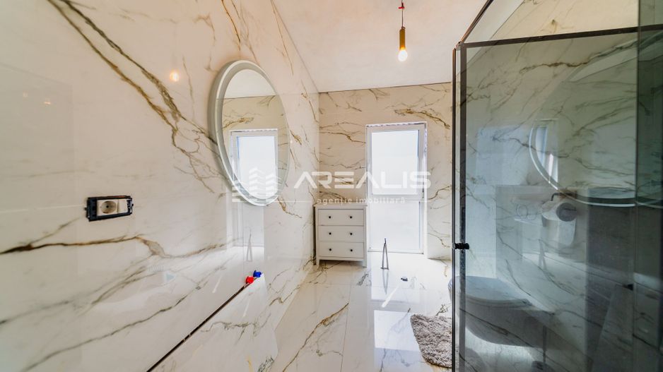 🏡✨ Casă nouă în Livada – locul perfect pentru familie! - Poză 16