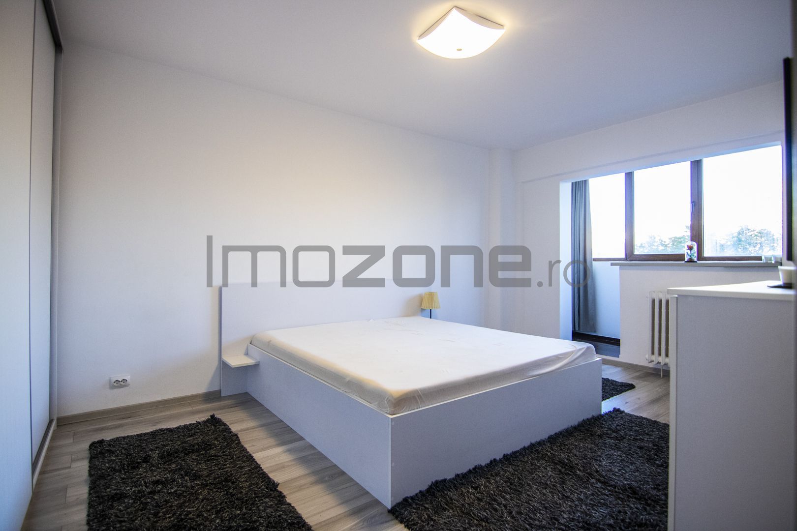 Apartament 3 Camere, Str. Aleea Dealul Măcinului, Valea Ialomitei - Poză 17