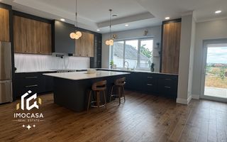 Vila P+E Eleganta, Confort S. Generos pt familie ta, Vladimirescu Arad - Poză 1