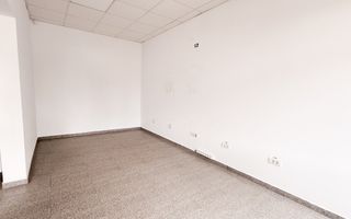 Spațiu comercial cu destinație alimentație publică | 103 mp | Oradea - Poză 2