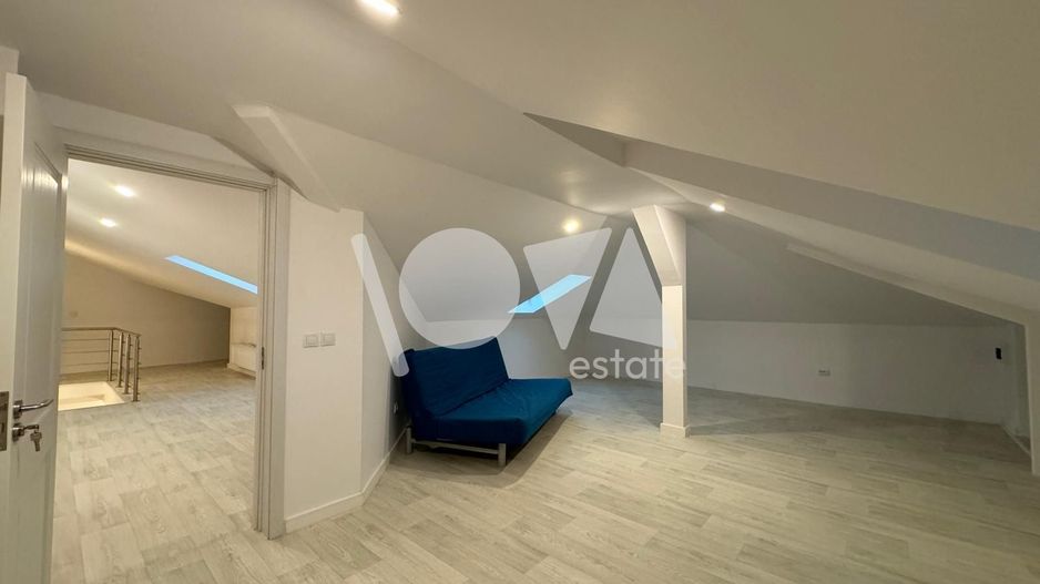De vânzare: apartament în vilă + curte - Cotroceni - Poză 7