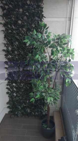 VANZARE 2 CAMERE | 54 MP UITILI APPTOWN NORTH | PIPERA | - Poză 8