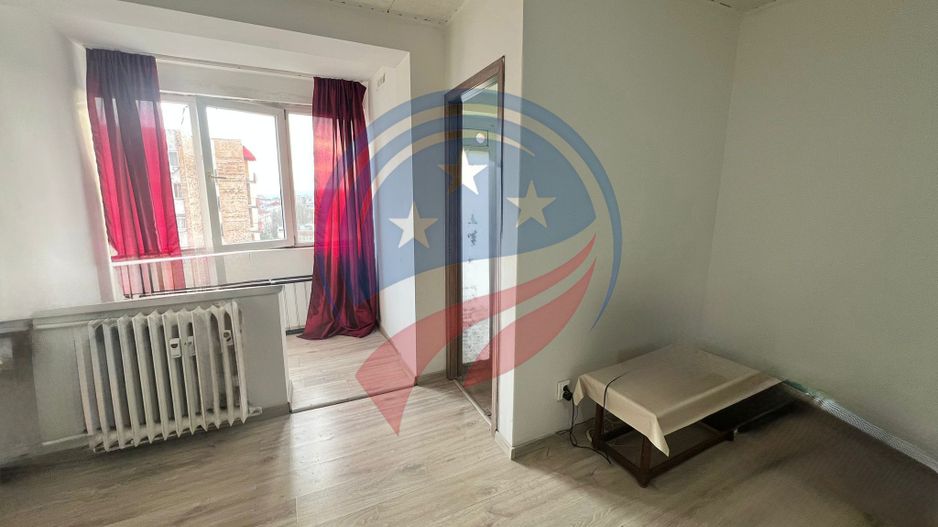 Garsonieră de vânzare Brazda - Poză 4