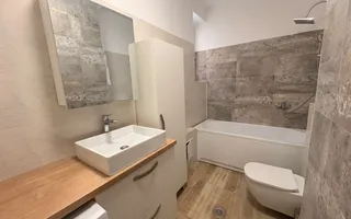 Apartament 2 camere - locație Centrală - Poză 11
