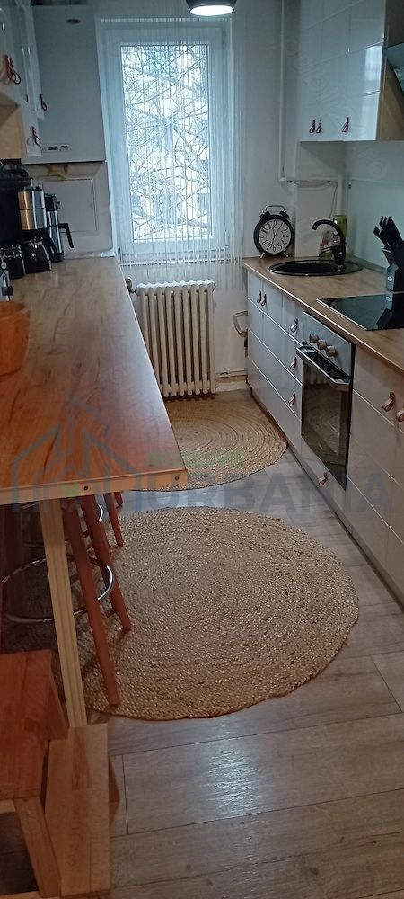 Apartament 2 camere, Zimbru, Iași - Poză 3