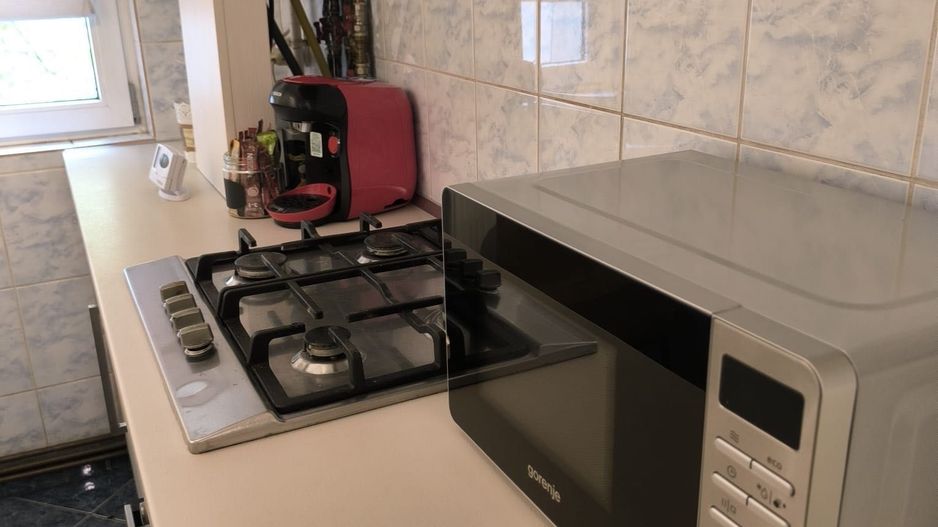 Apartament 2 camere | Ștefan cel Mare | 5 min metrou | Centrală - Poză 7