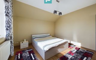 Casă P+E la cheie în Vladimirescu - Poză 15