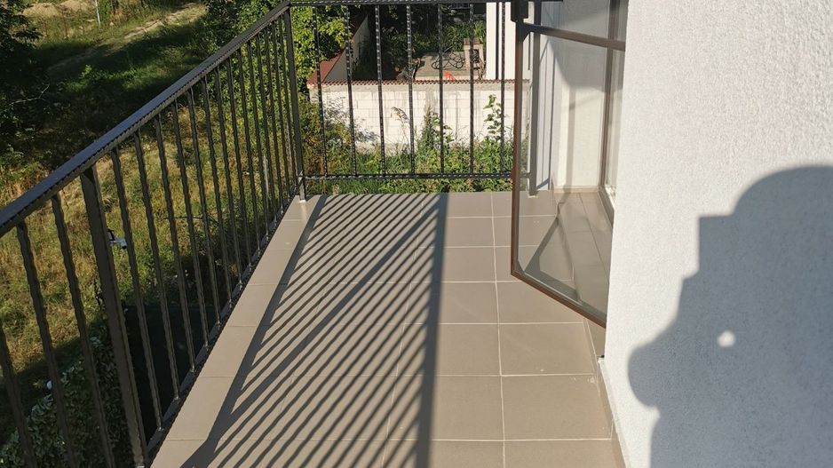 Apartament 2 camere Nicolae Grigorescu / Centrala proprie - Poză 6