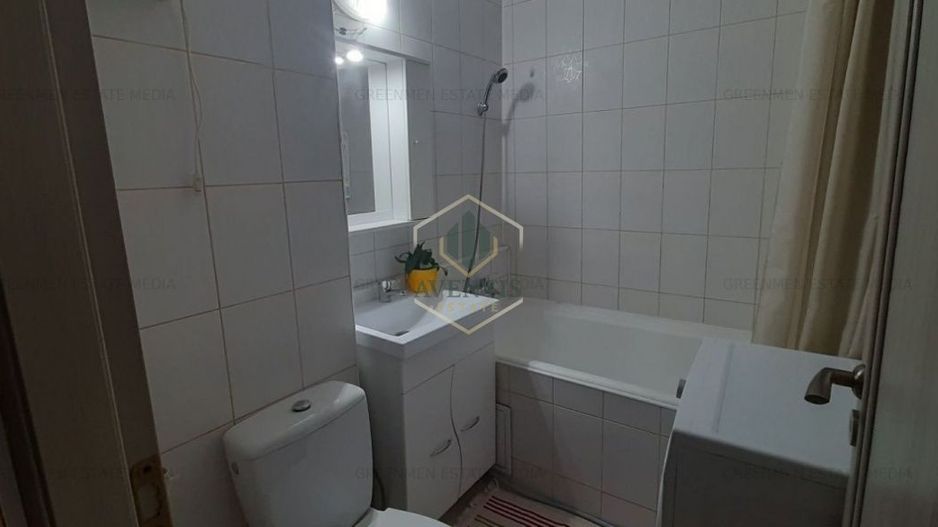 Arena Nationala/Muncii, renovat nou - Poză 6