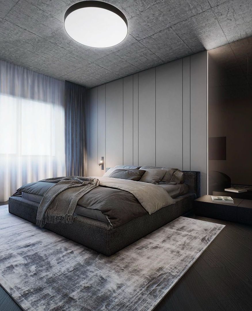 4 camere  duplex -  Titan Pallady  7 min Metrou N Teclu - Poză 5