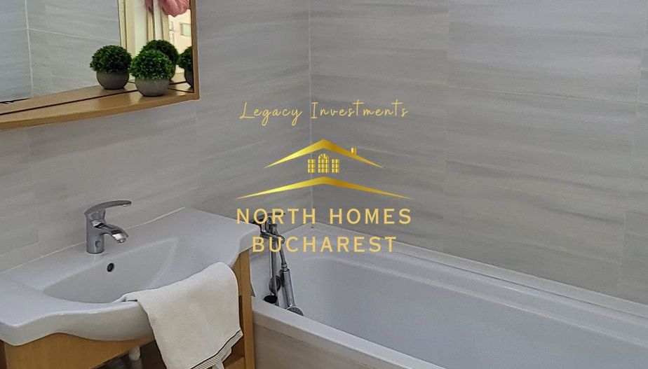 Apartament 2 camere de Vanzare , Zona Lujerului - Poză 7