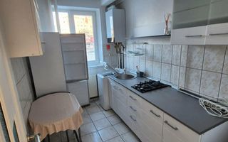 Ap. de închiriat – Ultracentral,  Lăpușneanu (vizavi de Corso) - Poză 4