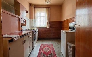 Apartament de vânzare – 2 camere, Hipodrom I, Sibiu - Poză 4
