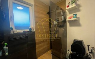 Duplex superb cu 3 camere I Sacalaz - Poză 4