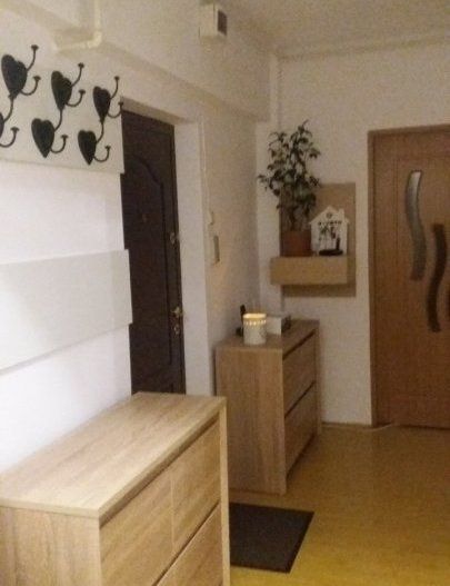 Apartament 2 camere | Racadau | Vedere Panoramica - Poză 14