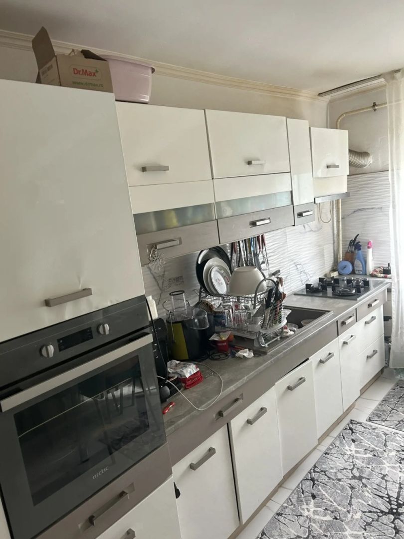 4 Camere Decomandat Craiovita Noua - Poză 7