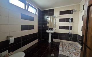 Spatiu pt birou , cabinet sau locuinta | Ultracentral - Sibiu - Poză 6