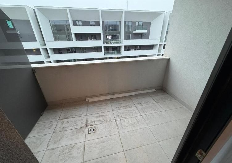 DE INCHIRIAT | APARTAMENT 2 CAMERE | PRIMA VISTA - Poză 11