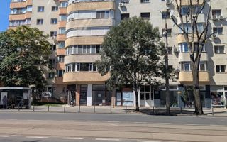 Spatiu comercial - Obor - Poză 1