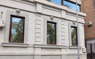 Vilă de închiriat – Bulevardul Dacia | Ideală pentru clinică medicală - Poză 2