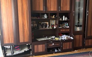 Casa pe parter zona Freidorf - Poză 1