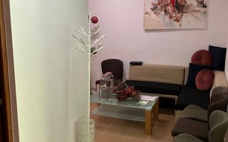 Apartament cu Terasă și Curte – 4 Camere, 120 mp Ultracentral - Poză 5
