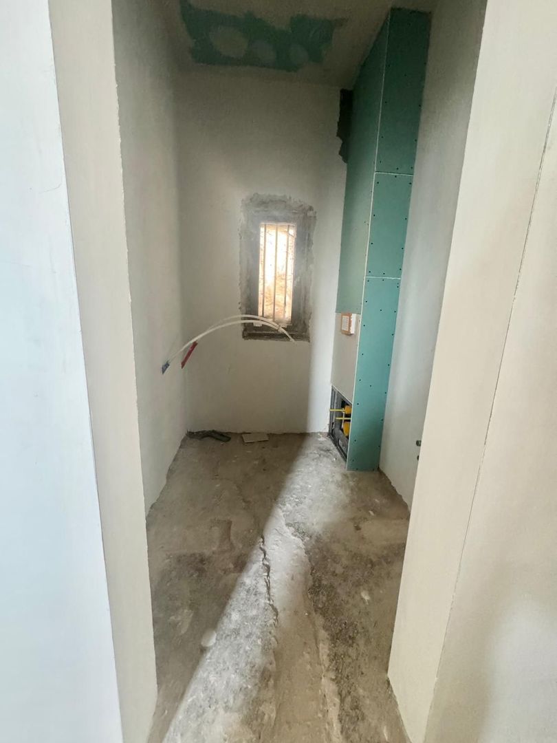 Casă de vânzare – Strada Ștefan cel Mare - Poză 16