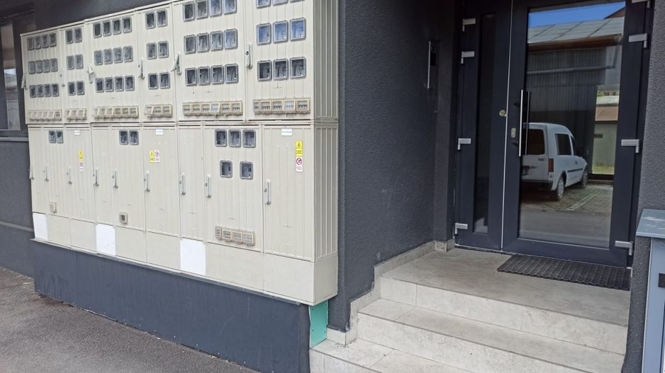 2cam studio/dec, mut.imed/10min metrou Pta Sudului/STB -2min - Poză 33