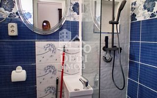 Apartament 2 camere de inchiriat in zona Rogerus, Oradea - Poză 7
