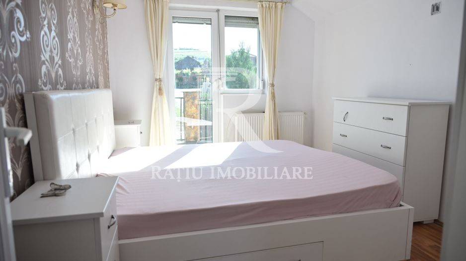 Casa cu Etaj | Hidiselu de Sus - Poză 12
