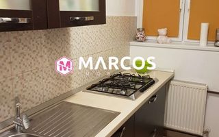 Apartament 2 camere decomandat, et.1, Lunca, ID 718 - Poză 2