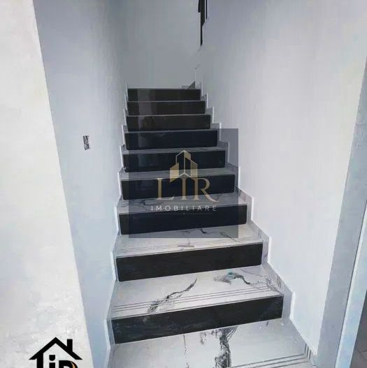 Casa 4 camere Pacurari Rediu - Poză 7