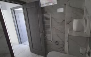 Apartament 2 camere – renovat integral, finisaje premium DECOMANDAT - Poză 8