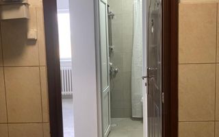 Garsoniera Pantelimon de vanzare - Poză 8