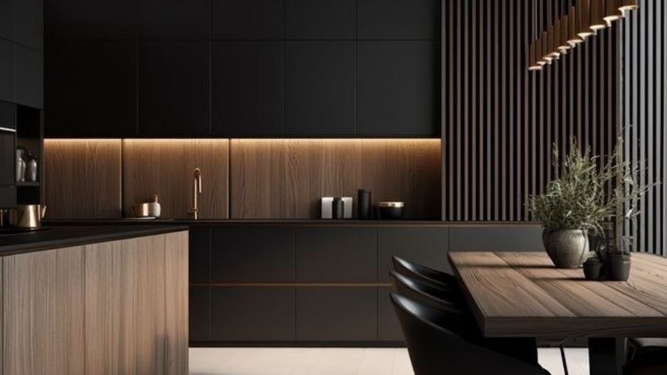 apartament 3 camere decomandat proiect premium - Poză 6