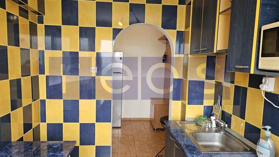 VANZARE 3 CAMERE CAMPIA LIBERTATII | SECTOR 3 | - Poză 7