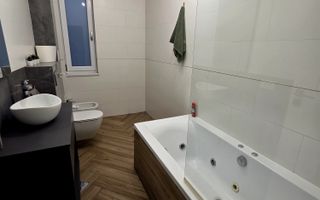 Apartament cu 3 camere | Etaj 1 | Ultracentral |  Oradea - Poză 7