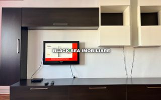 Apartament 3 camere de vanzare - zona Tomis 3 - Gaze / Ocazie Unica - Poză 12