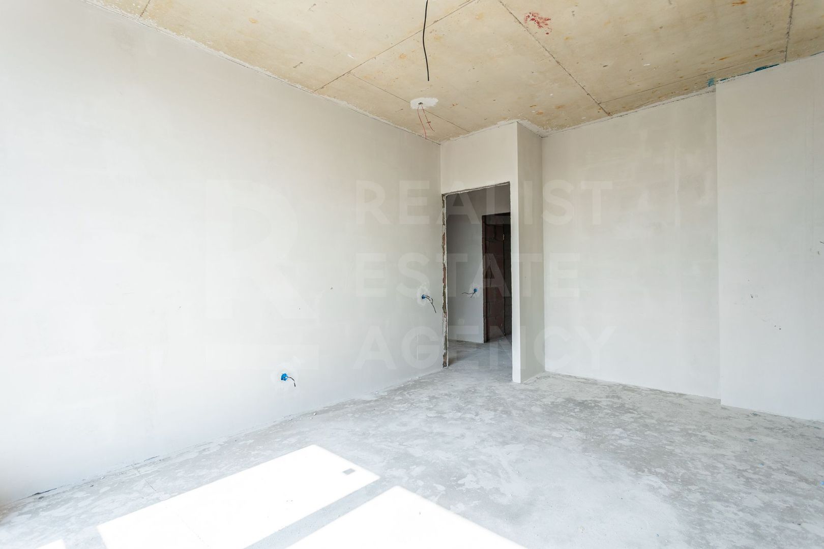 Vânzare, apartament, 3 camere, str. Vadul lui Vodă, Ciocana - Poză 15