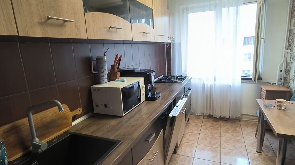 Apartament 2 camere Vitan | Mihai Bravu | Dristor - Poză 9