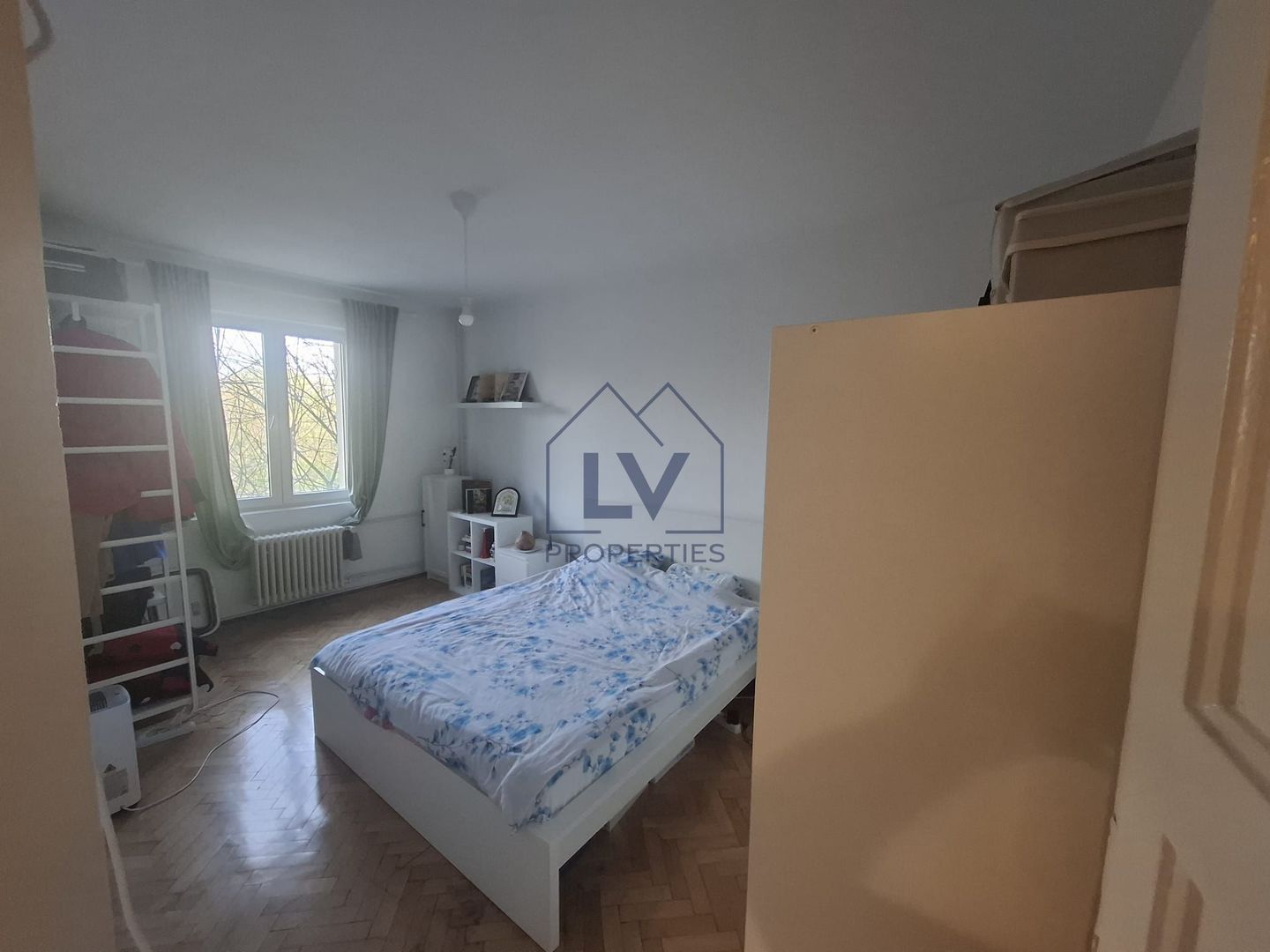 INCHIRIERE 2 CAMERE | FLOREASCA - Poză 5