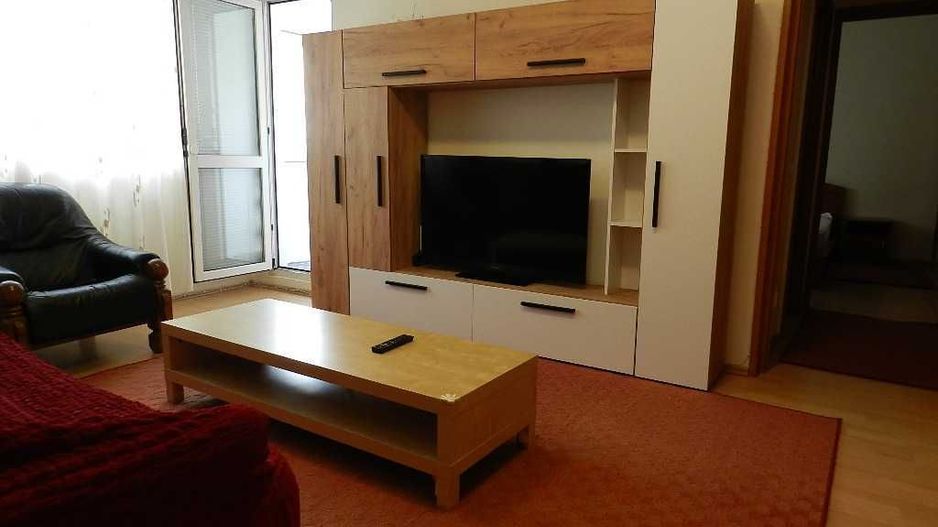 Închiriere Apartament cu 2 camere, 5 min metrou Iancului - Poză 1