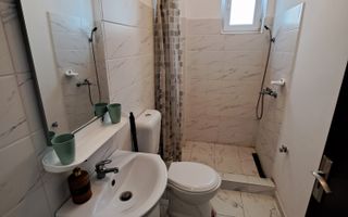 Oltenitei-primarie Popesti- Viilor- Decom- Mobilata-Centrala-Parcare - Poză 4