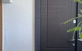 Apartament 2 camere - recent renovat I Drumul Taberei - Poză 10