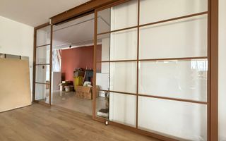 OPORTUNITATE | SPAȚIU COMERCIAL DE VÂNZARE | SECTOR 1 |  1160 MP - Poză 5