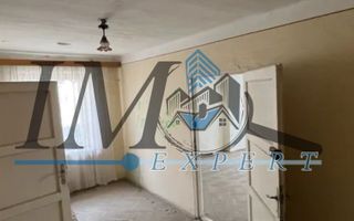 De vanzare spatiu comercial in centrul orașului Sebeș! - Poză 3