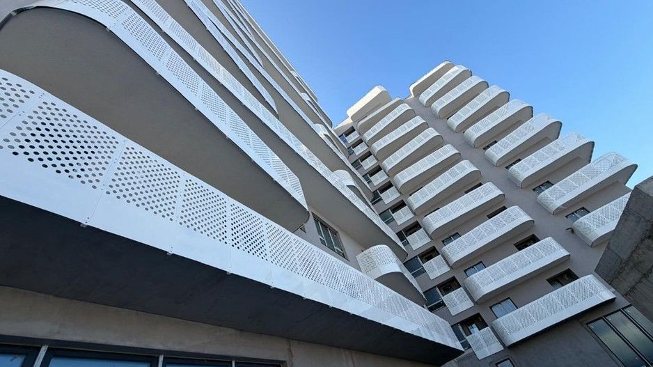 Apartament 2CD, 63.34mp - Poză 7