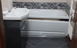 Apartament 2 camere SD 51 mp FARA RISC Cantemir 90000 euro - Poză 5