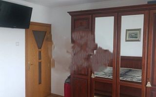 Apartament 2 camere zona  Basarabiei - Costin Georgian - Poză 7